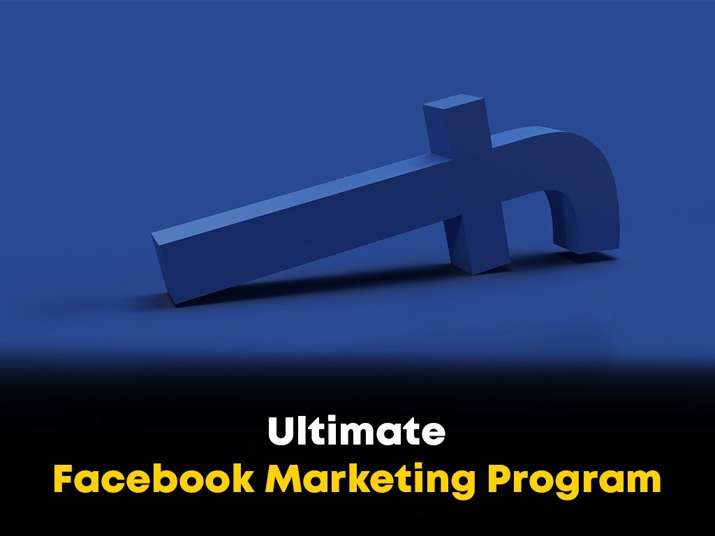 Facebook marketing course in urdu 2023,
facebook ads in pakistan,
facebbok ads course free in urdu