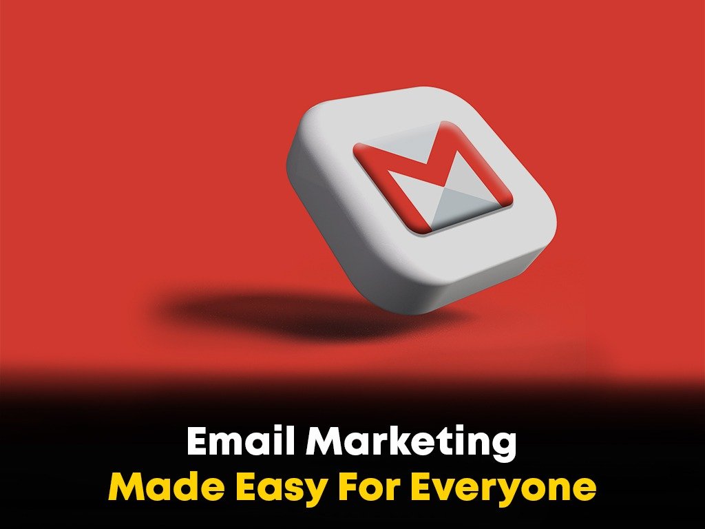 The complete Email Marketing Mastery course in Urdu,
email marketing in urdu,
email marketing course in urdu