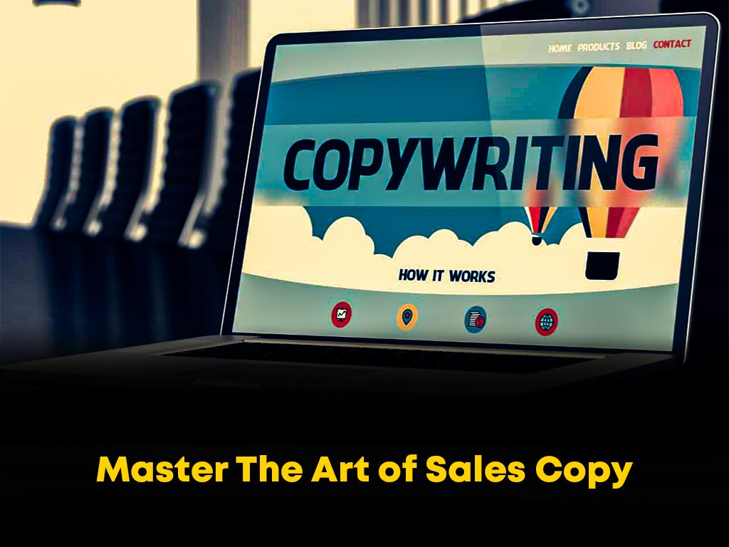 copywriting course in urdu, 
copywriting mastery course in pakistan,
copywriting in pakistan 2023