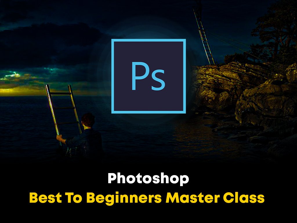 Adobe Photoshop course in urdu, Adobe photoshopin in pakistan,
Graphic designing in urdu,