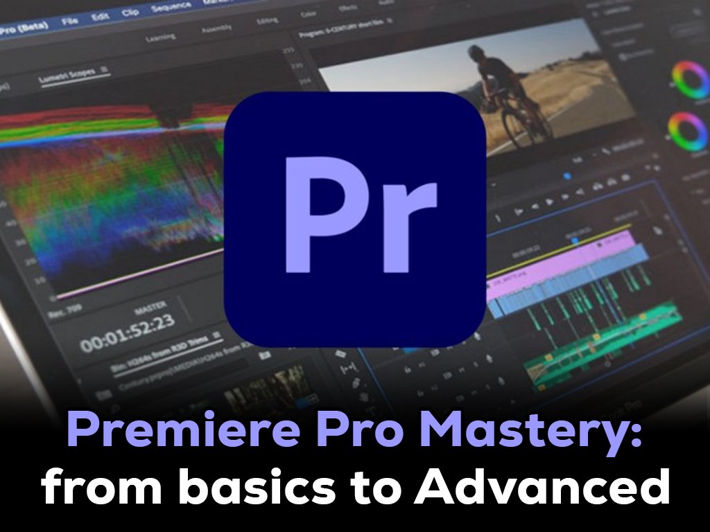 premier pro course in urdu,
Video editing mastery course in urdu,
video editing course in pakistan