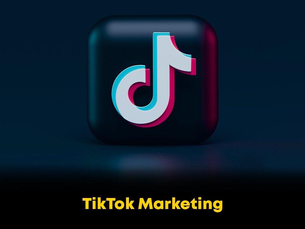 The Complete A-Z TikTok Marketing course from Pakistan,
Tiktok marketing in urdu,
tiktok marketing course