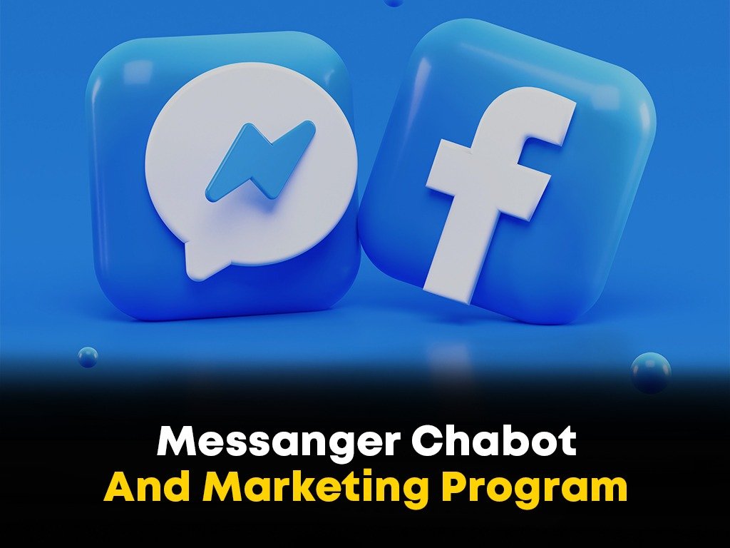 The Complete Messenger Marketing course in Urdu 2023,
messenger marketing course in Urdu,
messenger marketing in Pakistan. 