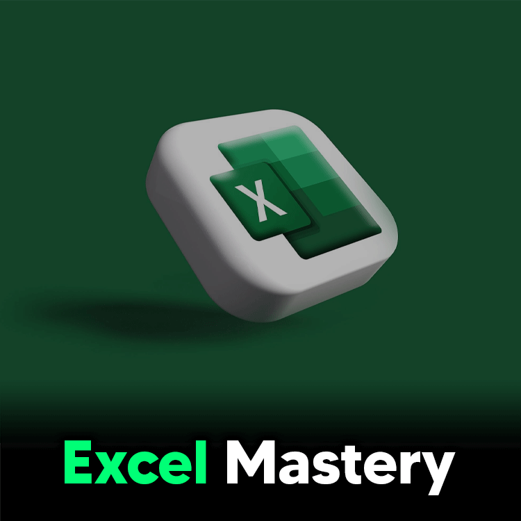 MS Excel Course in Urdu,
best excel course in urdu,
best selling excel course in urdu.