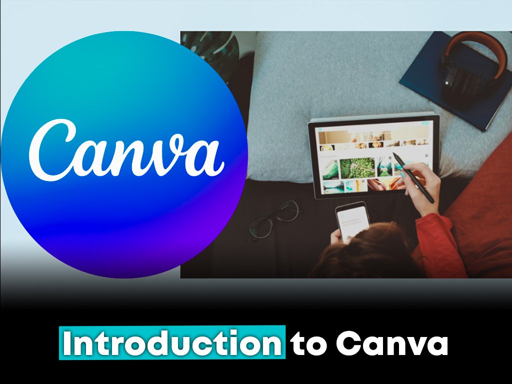 canva graphic designing in urdu,
canva designing course,
Canva Graphic Designing Mastery course in Urdu
