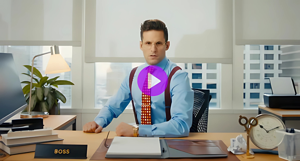 Greg and Nate – Mastering Comedy Ads Download