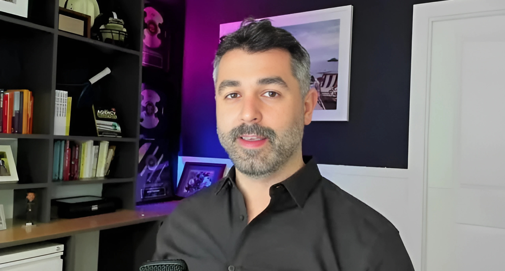 Ryan Stewart – Steal Our Local SEO Client Strategy Download