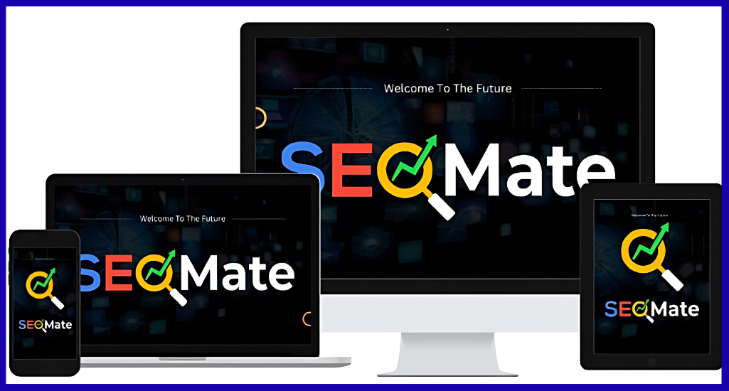 Charles Floate Training – Omniscient On Page SEO 2.0 (2024) Download