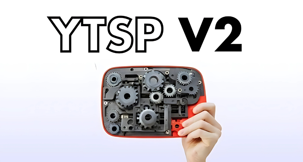 George Blackman – The YouTube Scriptwriter’s Playbook V2 Download
