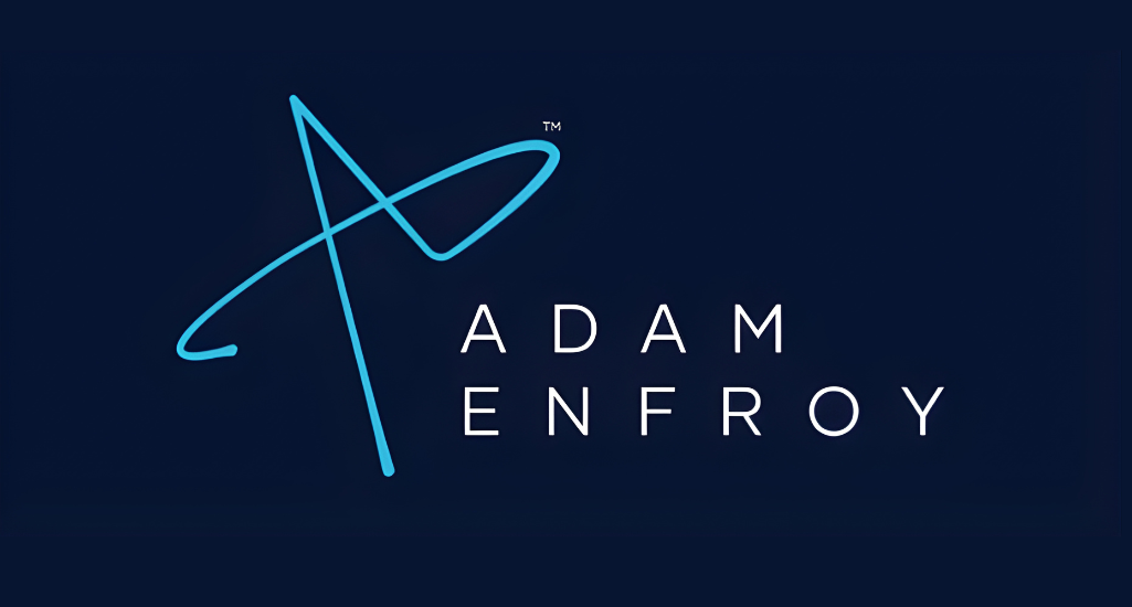 Adam Enfroy – Blog Growth Engine 4