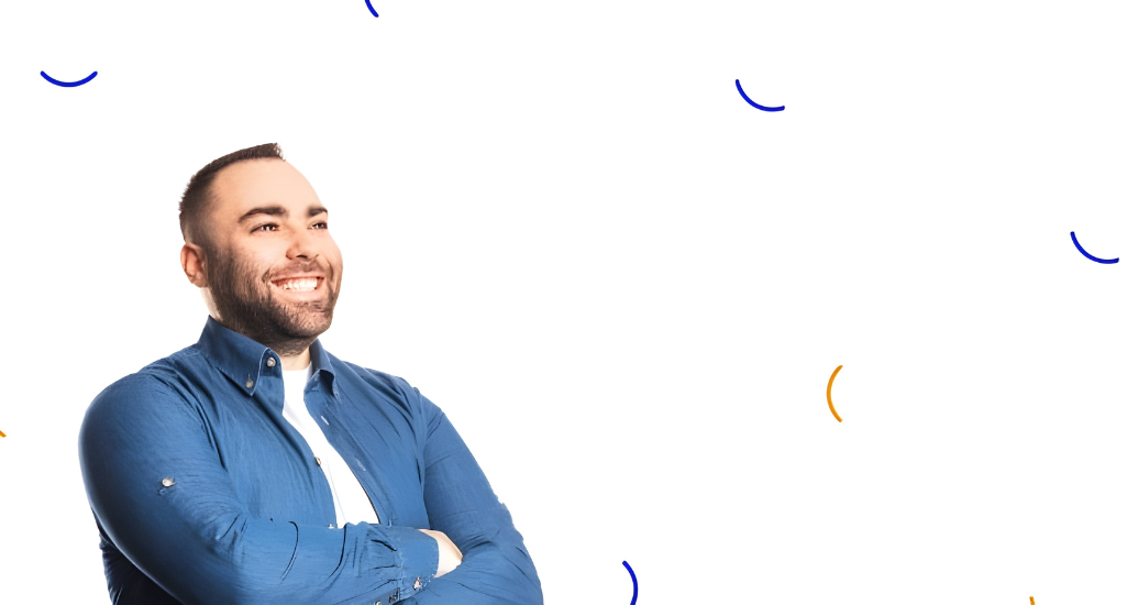 Konstantinos Doulgeridis – Facebook Ads Master Course for E-commerce Download