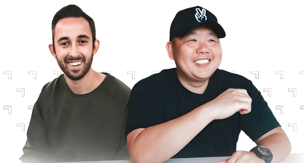 Jimmy Kim & Chase Dimond – Ecom Email Certified Download