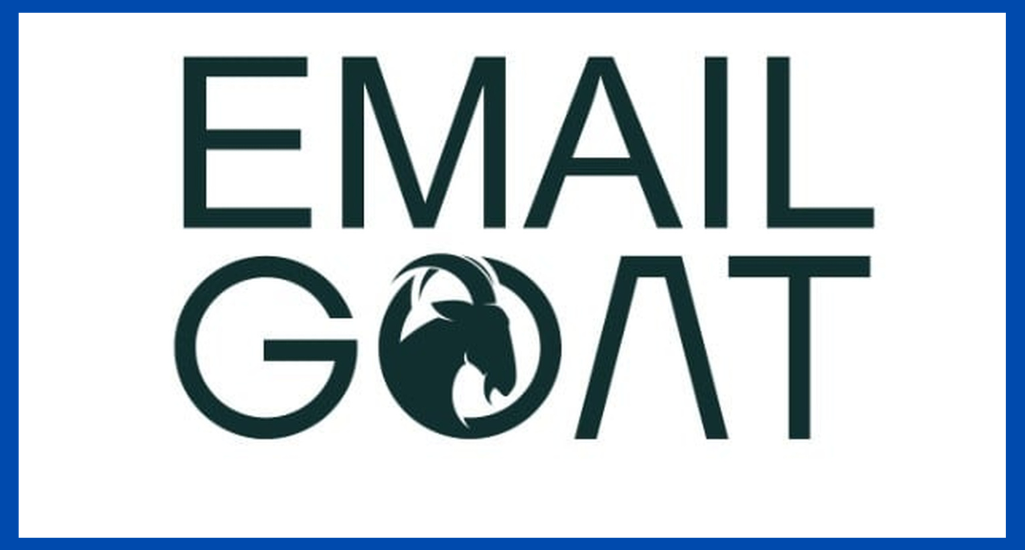 Alin Dragu – Email Goat Download