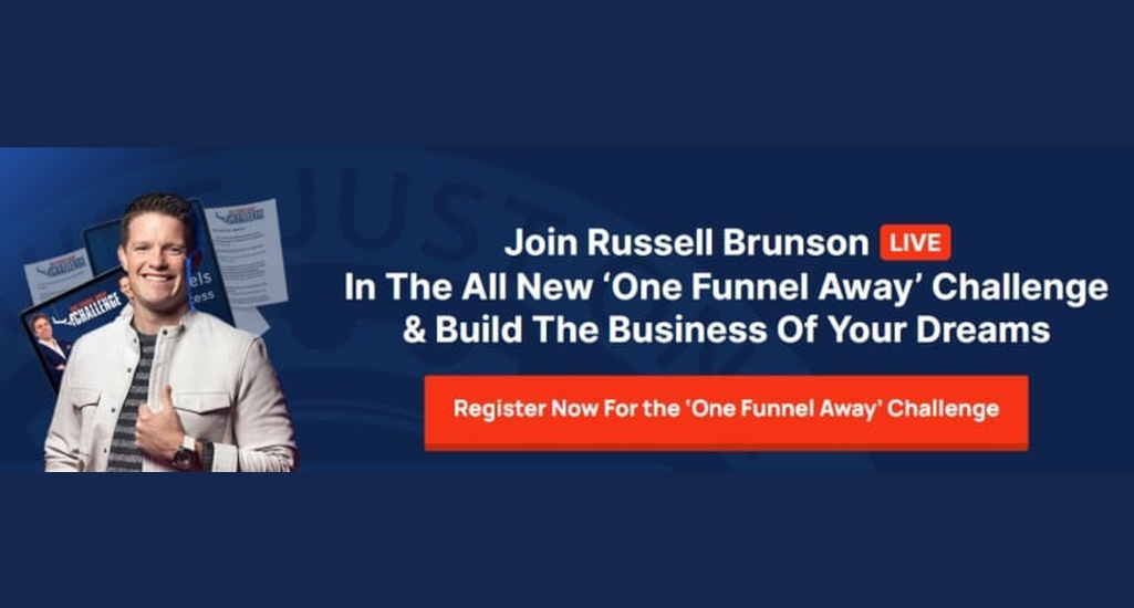 Sean Ferres – The AI Outreach Machine Training+Email Domination Download