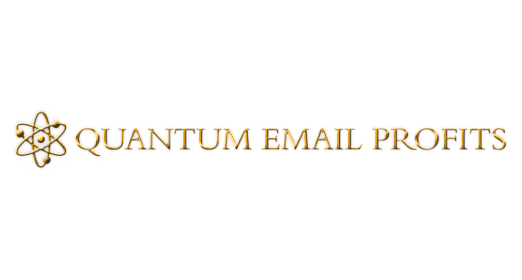 Chase Dimond – The Ultimate BFCM Email Marketing Playbook + Q4 Email Campaigns Download