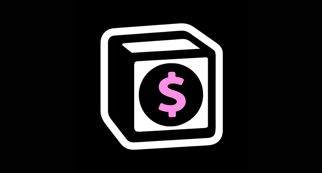 Creator Pascal – Notion Money Academy