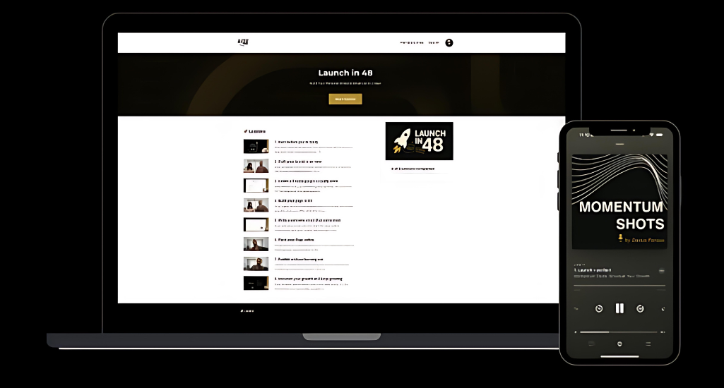 Virginia De Assis - Reels To Riches