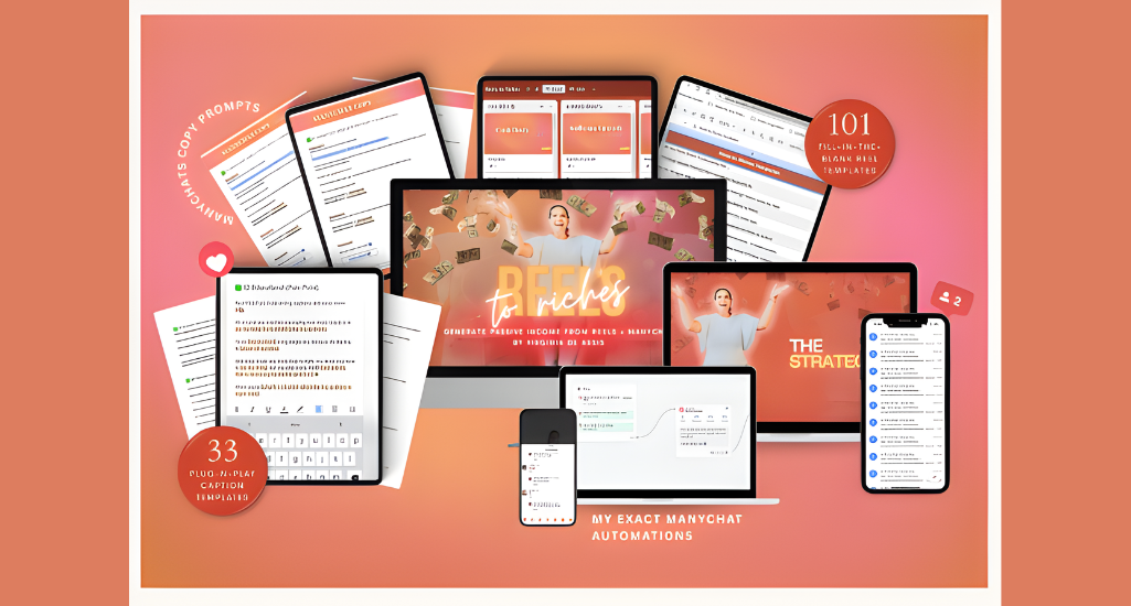 Darius Foroux - Launch In 48