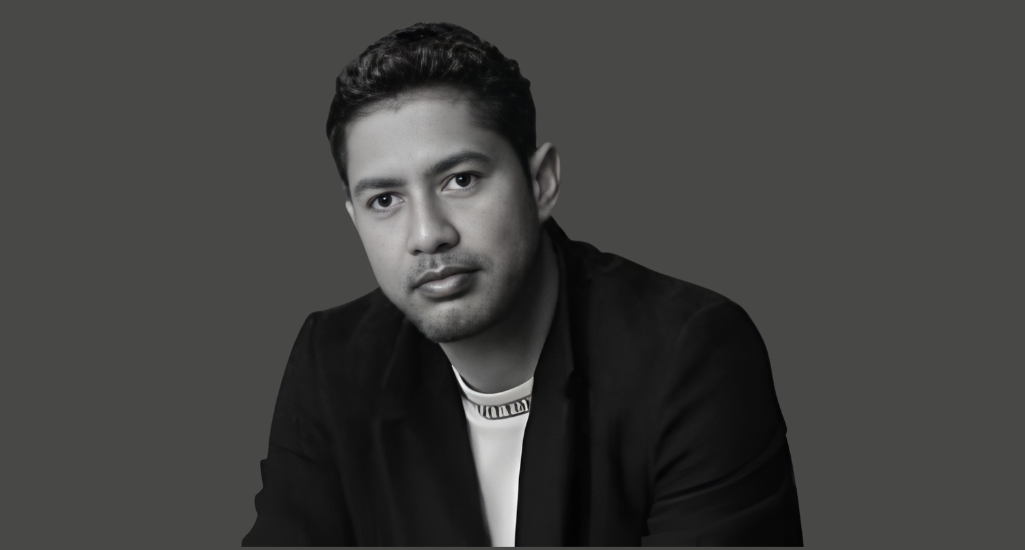 Saravanan Ganesh – Easy Rank and Bank Mini Course