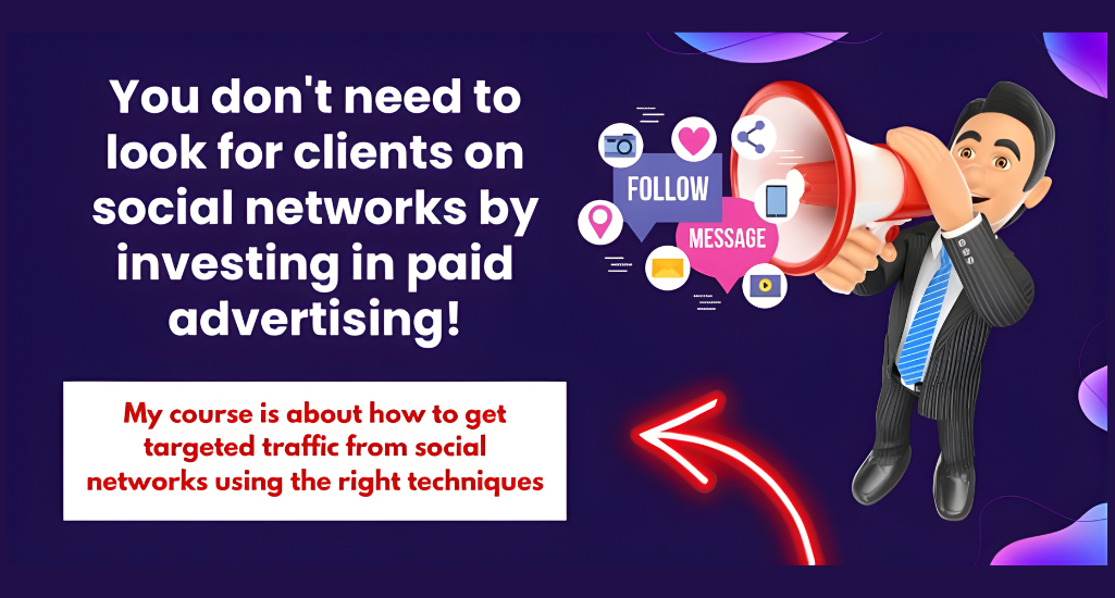 How I Built My Crazy Traffic Source & Made $25,000 in 4 Months From Scratch