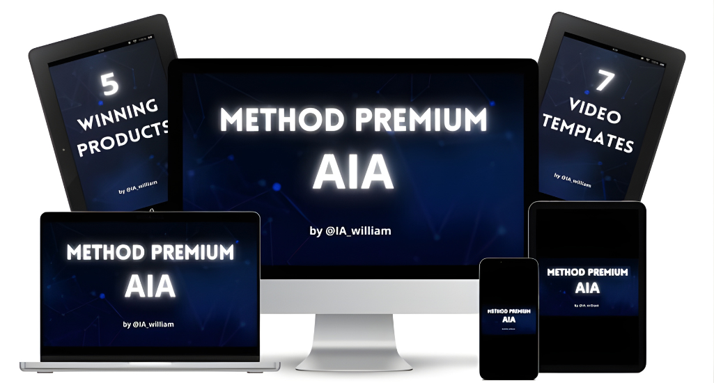 From $0 to $5000 per month thanks to the Product Reviews Business