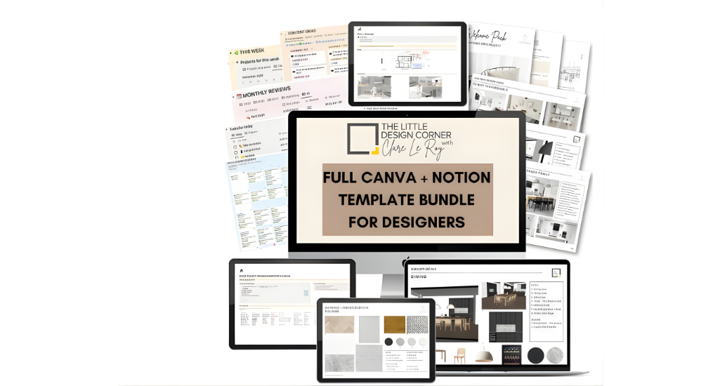 Brennan Dunn - Double Your Freelancing Rate