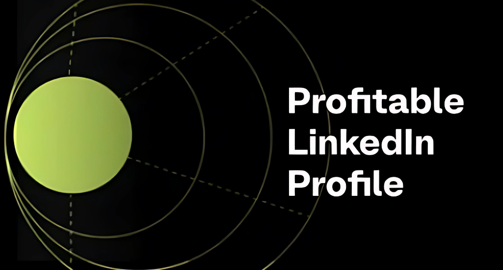 Matt Gray – LinkedIn for CEOs Download