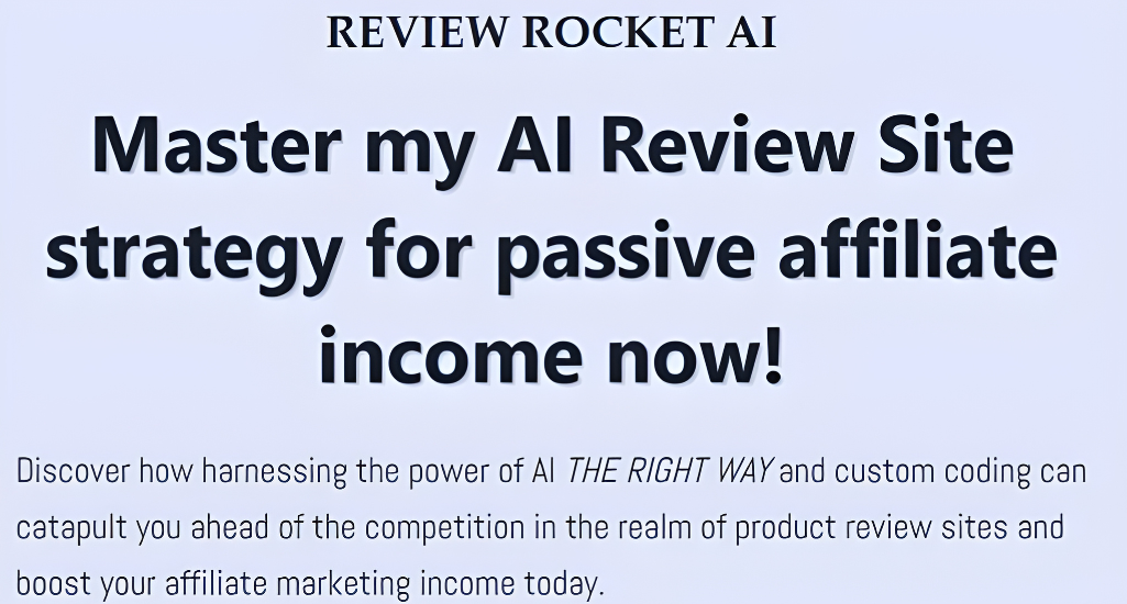 The AI Audit – The Exact Template I Use To Get $5k+ AI Audit Clients Without Any Technical Skills Download