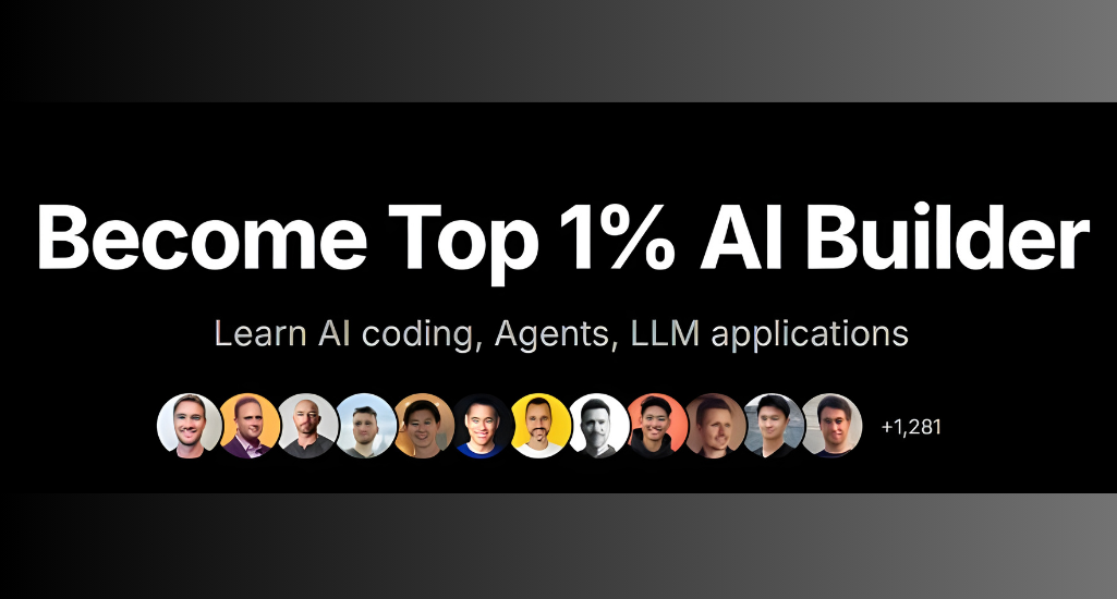AI Builder Club Download