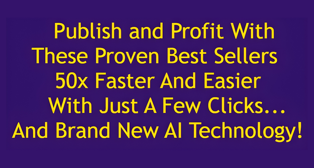 Amy Harrop – Succeed With Content – Easy AI Digital Card Decks Download