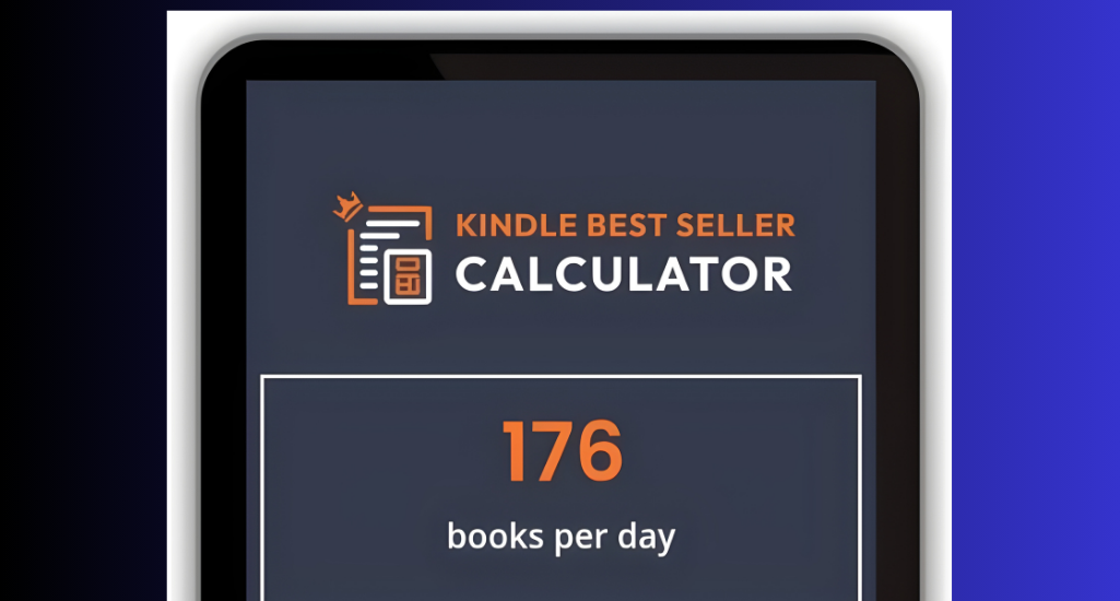 Paul Coleman – AI Booster Book Profits FE + OTO Download