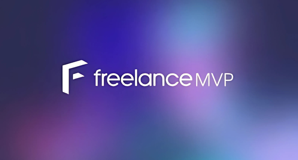 Freelance MVP – Upwork Profile & Proposal Academy Download