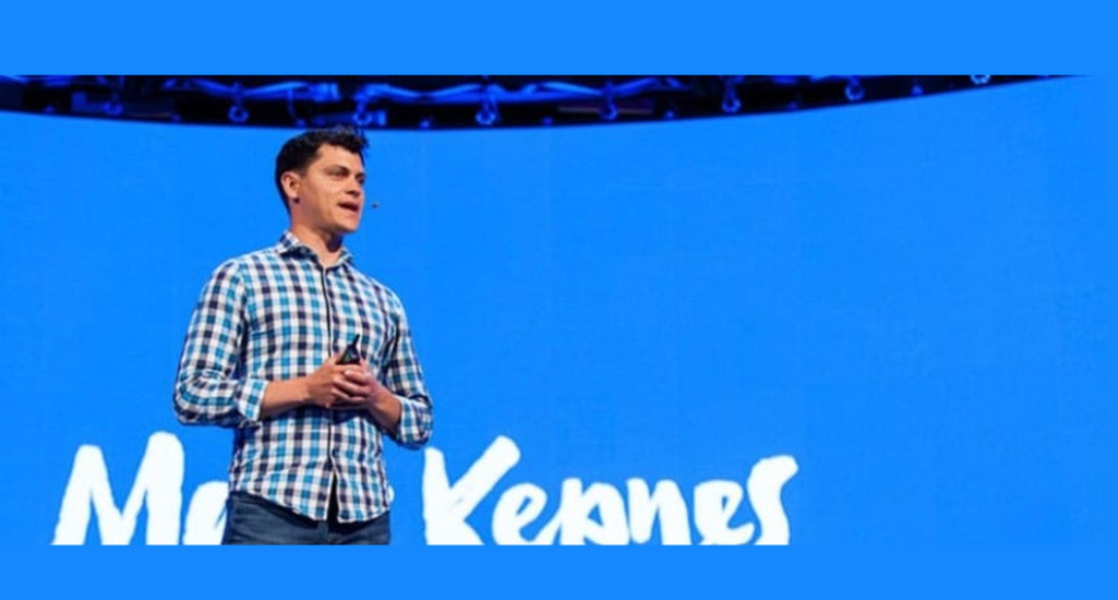 Matt Kepnes – Superstar Blogging Course Download