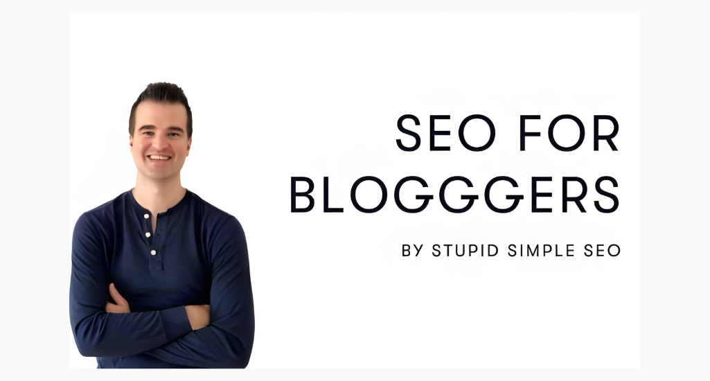 Mike Futia – Stupid Simple Blogging Download