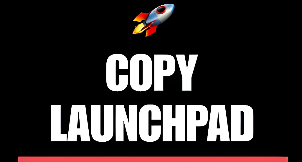 Rohan – Copy Launchpad Download