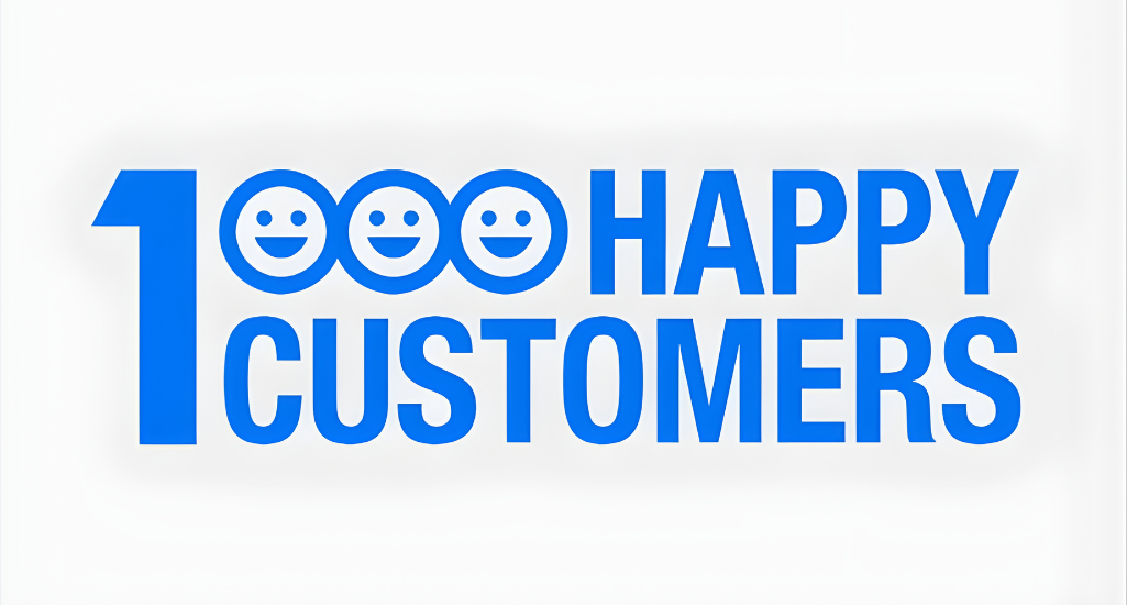 Chris Orzechowski – 1000 Happy Customers Download