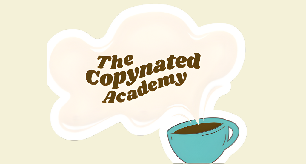 Sofia Onte – The Copynated Academy Download