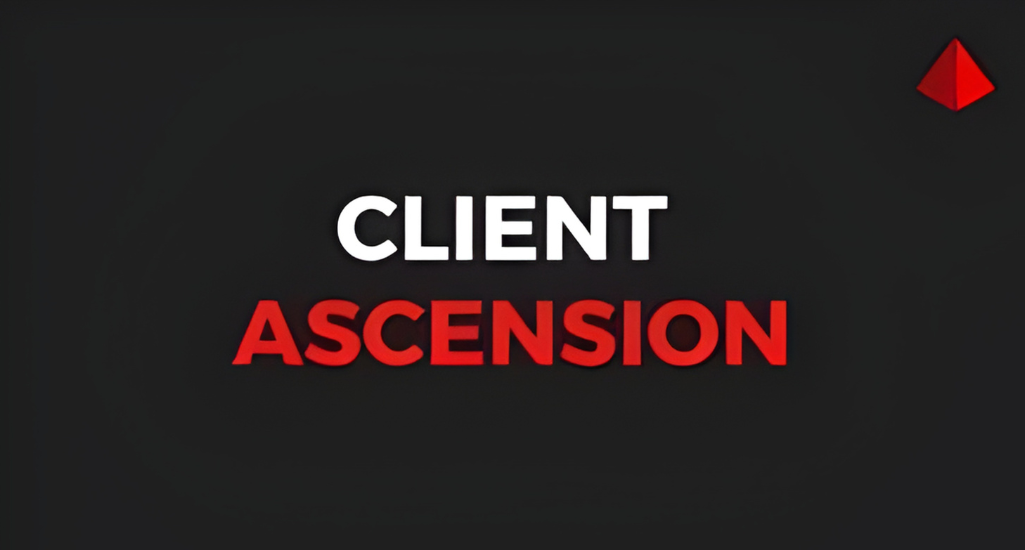 Cold Email Wizard – Client Ascension Download