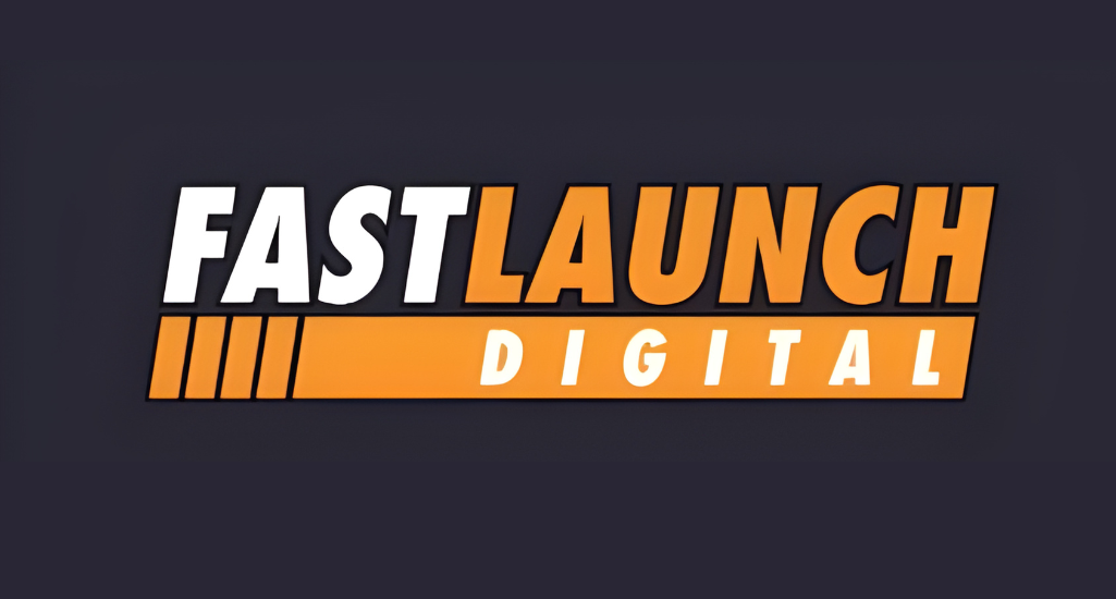 Troy Harris – Fast Launch Trading Special