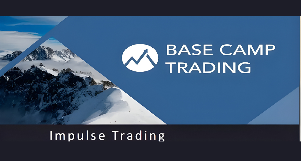 Base Camp Trading - Impulse Trading System