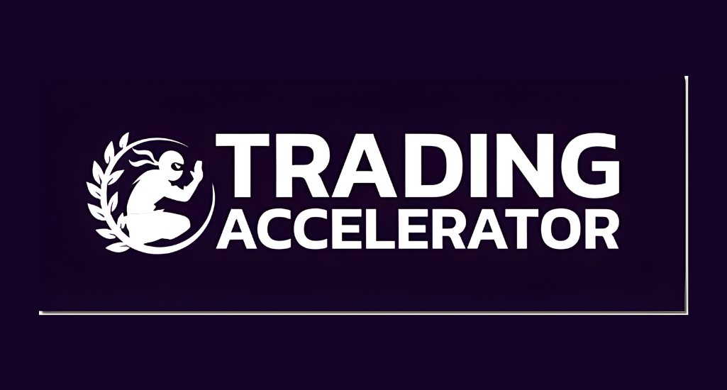 FXC Academy - Trading Membership SILVER