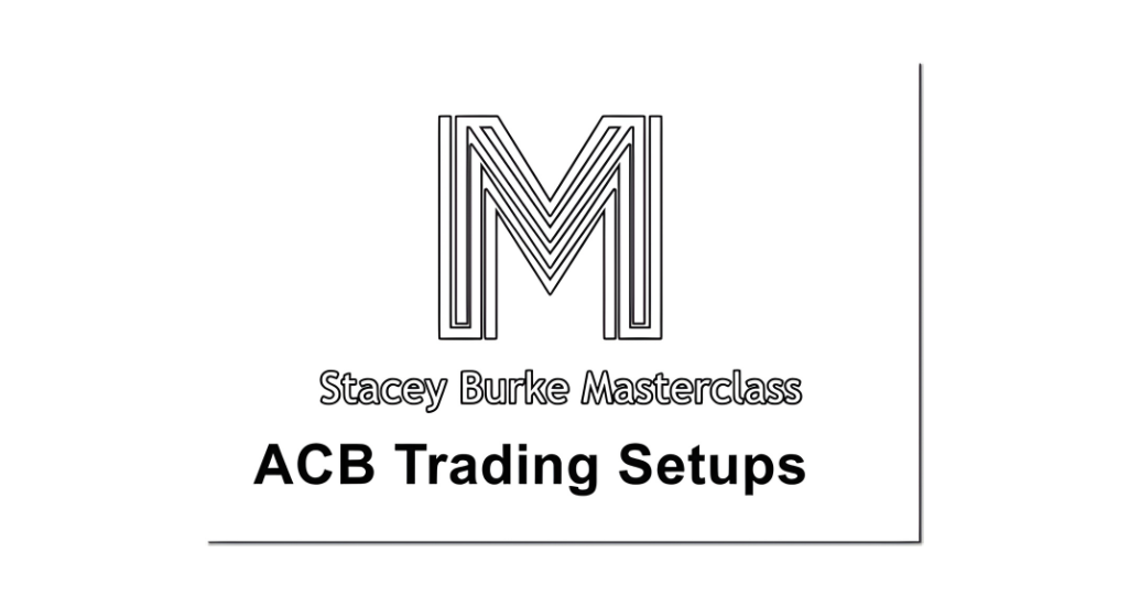 The Art of Trading - Inside the Mind of Trader Stewie