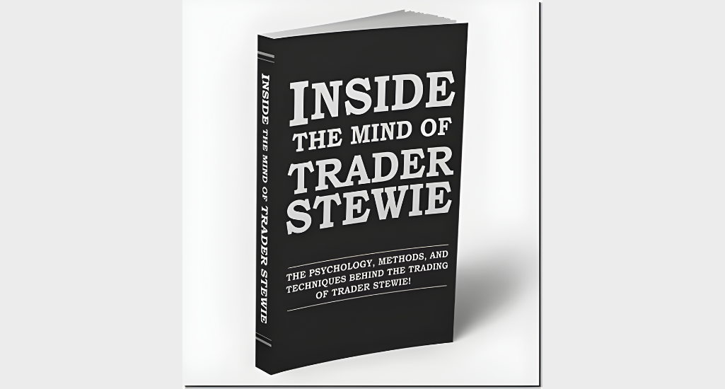 No BS Day Trading - Intermediate Course