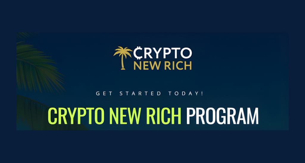 Dr Niki - How to Find New Crypto Projects