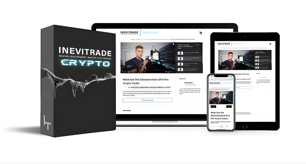 X Crypto – Sajad – Meme Coin Mastery Update 2